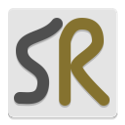 Stuntrally emoji