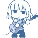 Ryobass emoji