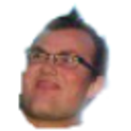 Yez emoji