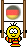 German Soccer emoji