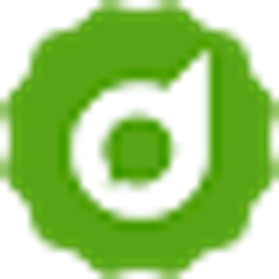 Dealshare emoji