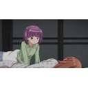 Tuckacutie emoji