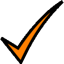 Vcheck19 emoji