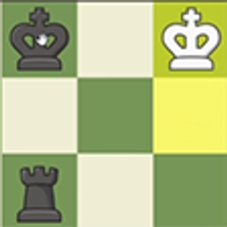 Chess emoji