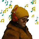 Onlymurders Music emoji