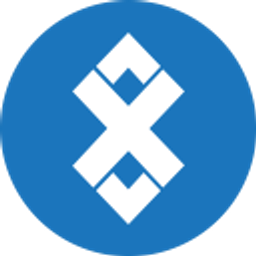 Adex Adx emoji