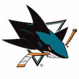 Sj Sharks emoji