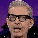 Jeffgoldblum Gulp emoji