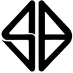 Sb19logo emoji
