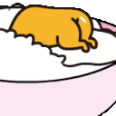 Gudahide emoji