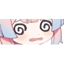 Widekokodizzy emoji