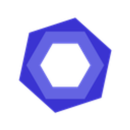 Eslint emoji