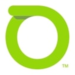 Netscout emoji
