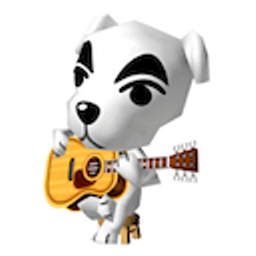 Kk Slider emoji