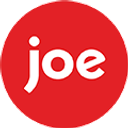 Joe Spin emoji