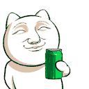 Crush Can emoji