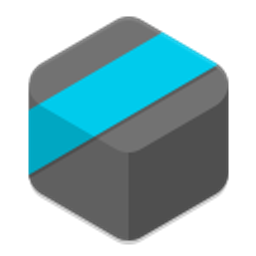 Tresorit emoji