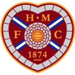 Hearts Fc emoji