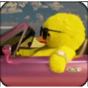 Ezdrive emoji