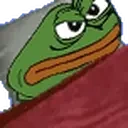 Madwankge emoji