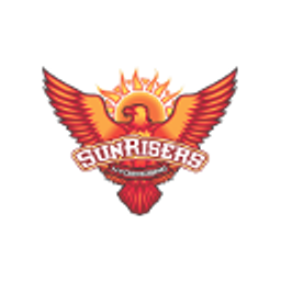 Sunrisers emoji