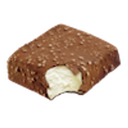 Klondike Ice Cream emoji