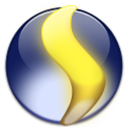 Styler emoji
