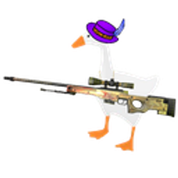 Goosehunt0 emoji