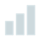 Charging Bars emoji