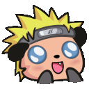 Rooyee emoji