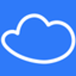 Cloud Commander emoji
