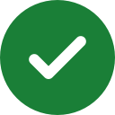 Github Actions 16 State Success emoji
