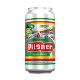 Pilsner emoji