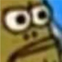 Ayowtf emoji