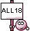 All 18 emoji
