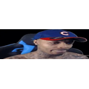 Ome105 emoji