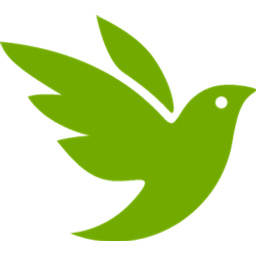 Inaturalist Logo emoji