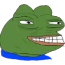 X0r6ztgiggle emoji