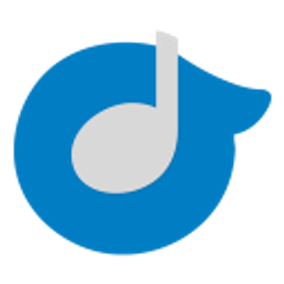 Rdio emoji