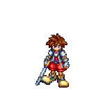Khsora emoji