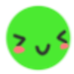Awweh Plz emoji
