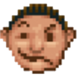 Rct Confused emoji