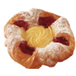 Danish emoji