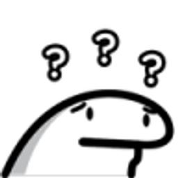 Flork What emoji