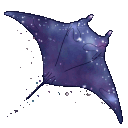 Night Yorb emoji