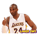 Thumbsupkobe emoji
