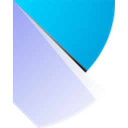 Poetry emoji