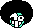 Fro Ugly emoji