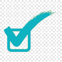 Vbea4 emoji