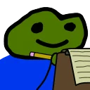 Notee emoji